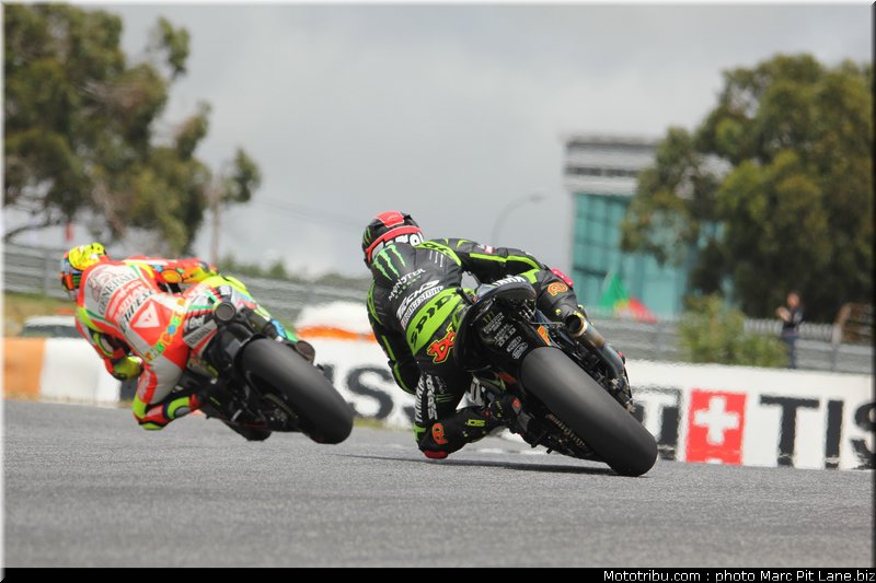 motogp_021_portugal_estoril_2012