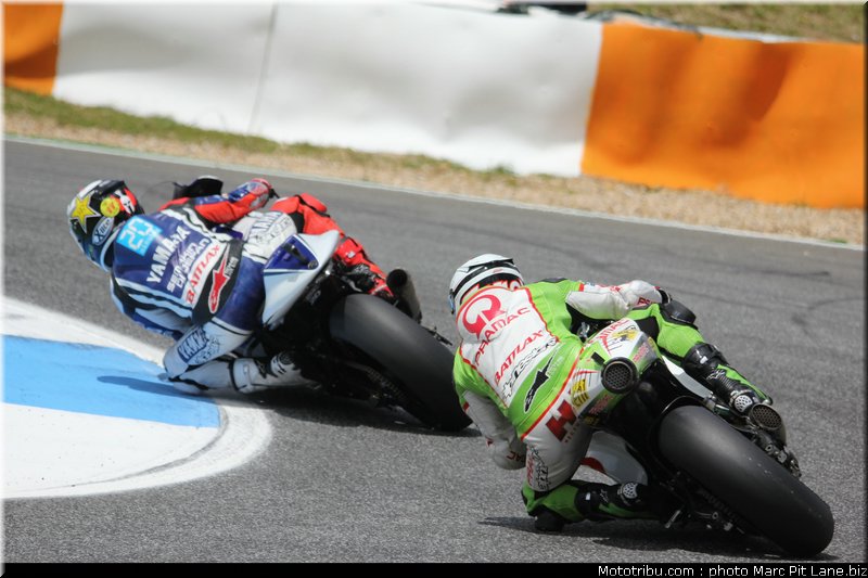 motogp_022_portugal_estoril_2012