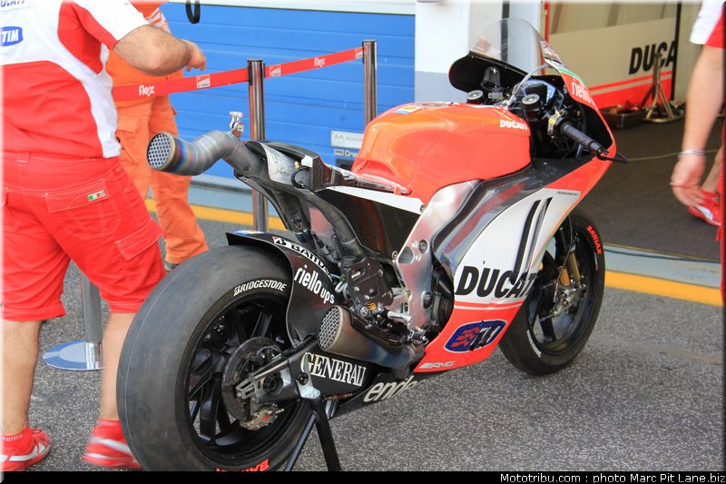motogp_023_portugal_estoril_2012
