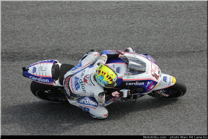 motogp_abraham_001_portugal_estoril_2012