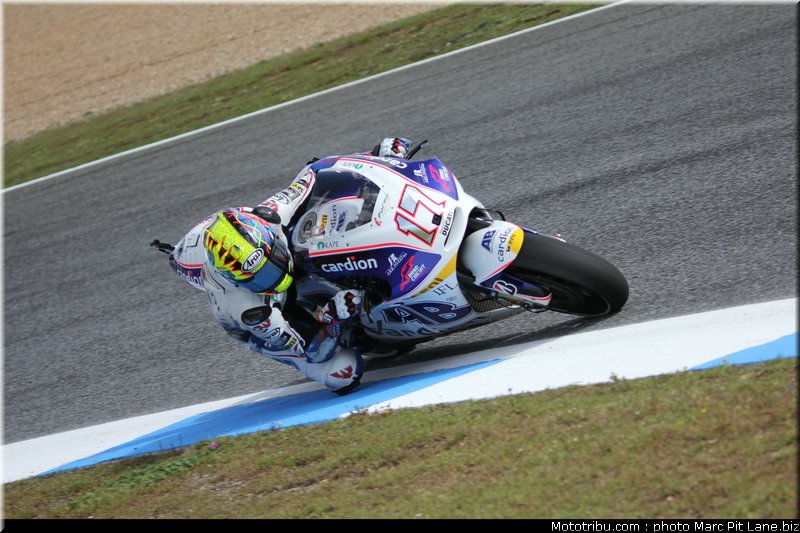 motogp_abraham_002_portugal_estoril_2012