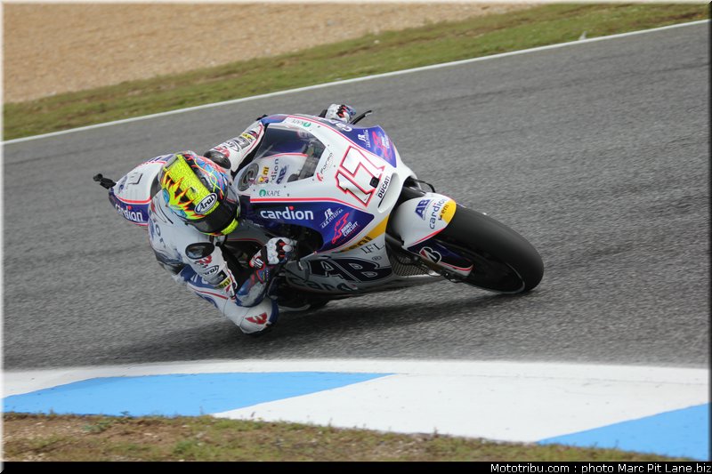 motogp_abraham_003_portugal_estoril_2012