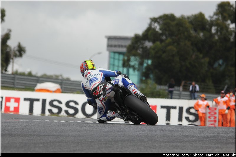 motogp_abraham_004_portugal_estoril_2012