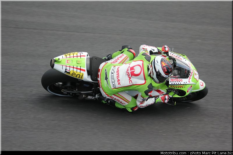 motogp_barbera_001_portugal_estoril_2012