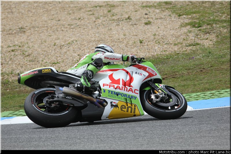 motogp_barbera_002_portugal_estoril_2012