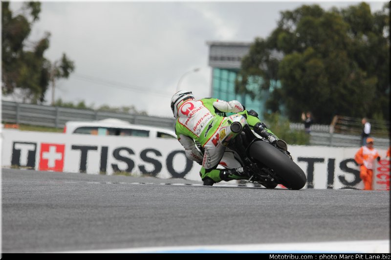 motogp_barbera_003_portugal_estoril_2012