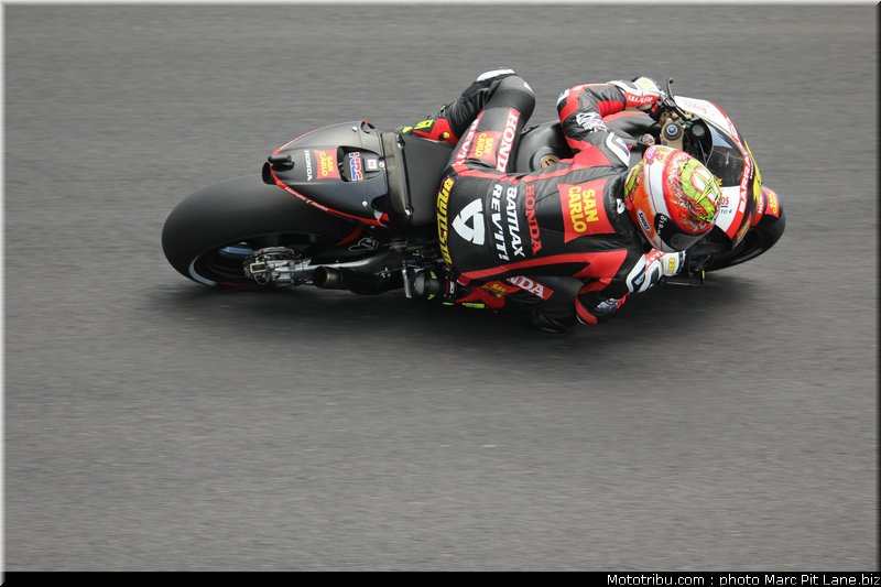 motogp_bautista_001_portugal_estoril_2012