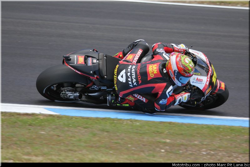 motogp_bautista_002_portugal_estoril_2012