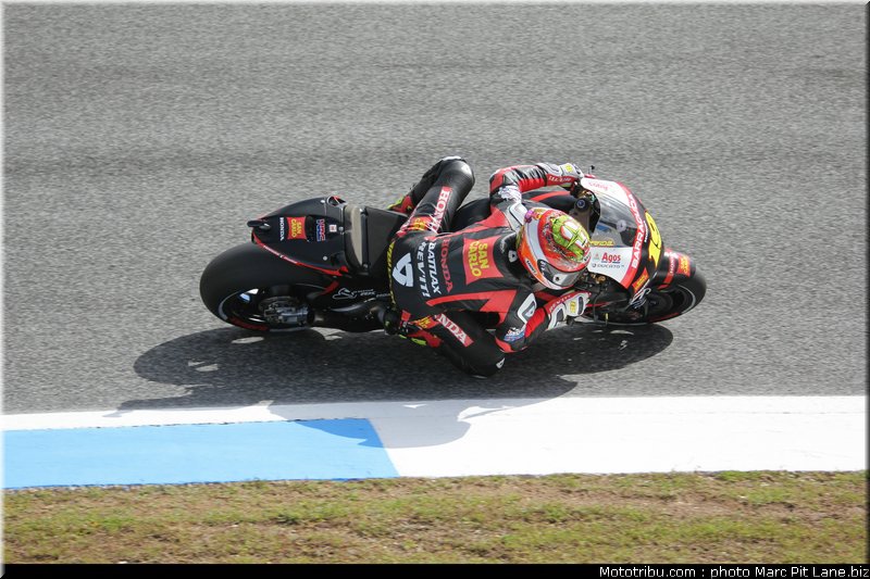 motogp_bautista_003_portugal_estoril_2012