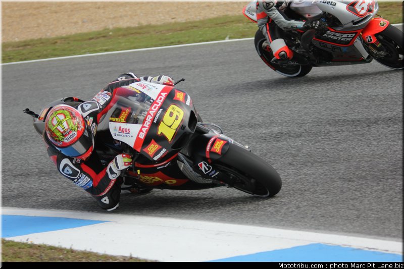 motogp_bautista_004_portugal_estoril_2012