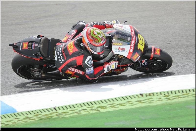 motogp_bautista_005_portugal_estoril_2012