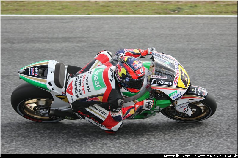 motogp_bradl_001_portugal_estoril_2012