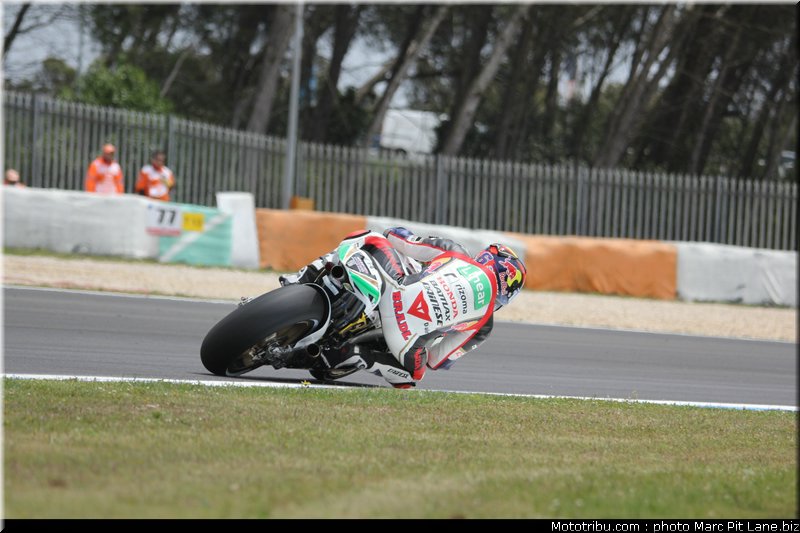 motogp_bradl_002_portugal_estoril_2012