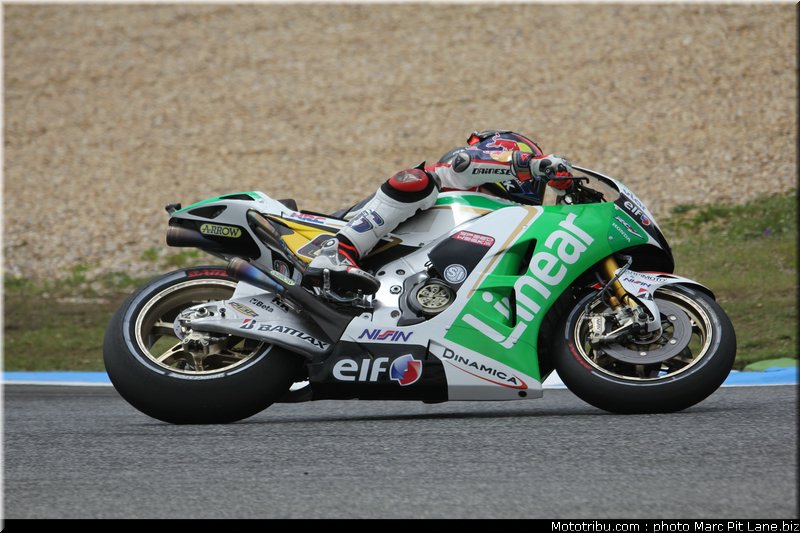 motogp_bradl_003_portugal_estoril_2012
