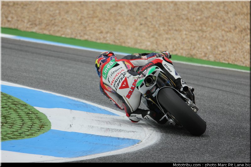 motogp_bradl_004_portugal_estoril_2012