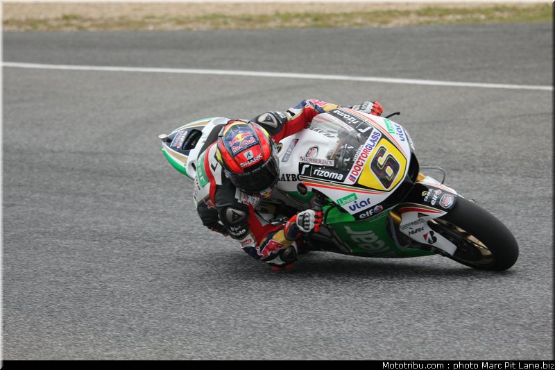 motogp_bradl_005_portugal_estoril_2012