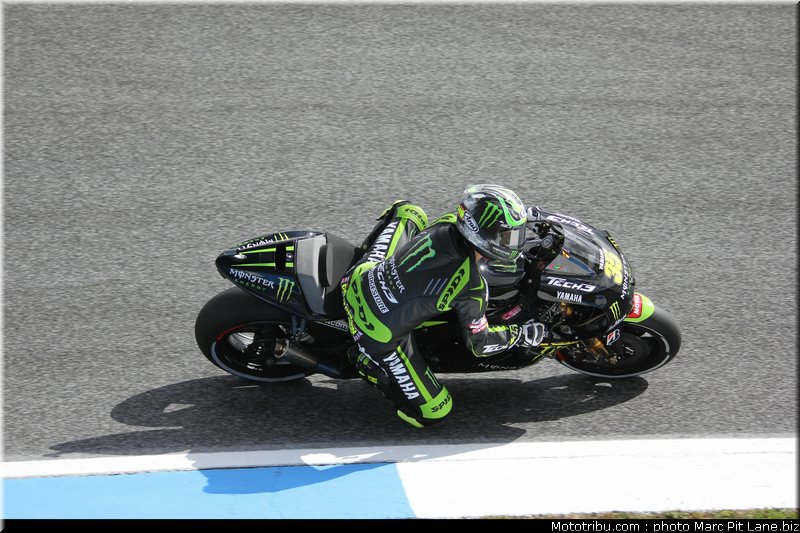 motogp_crutchlow_001_portugal_estoril_2012