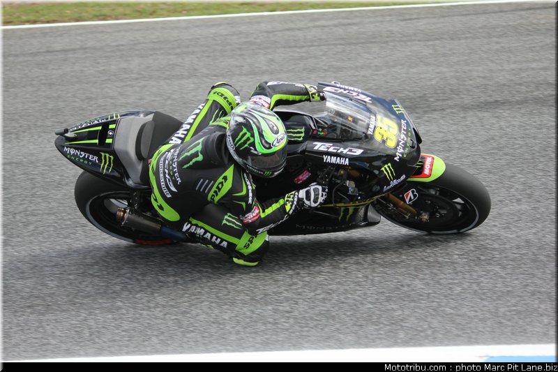 motogp_crutchlow_002_portugal_estoril_2012