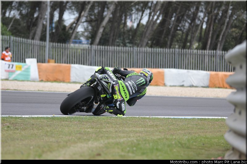 motogp_crutchlow_003_portugal_estoril_2012