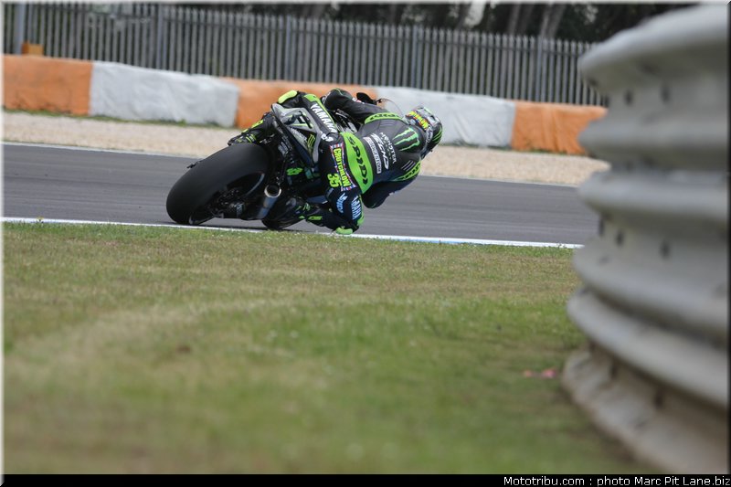 motogp_crutchlow_004_portugal_estoril_2012