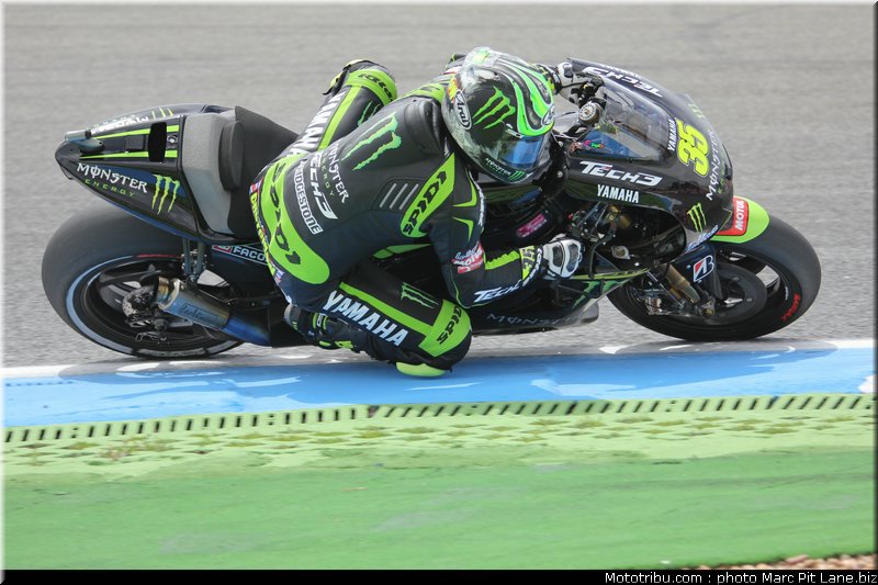 motogp_crutchlow_005_portugal_estoril_2012