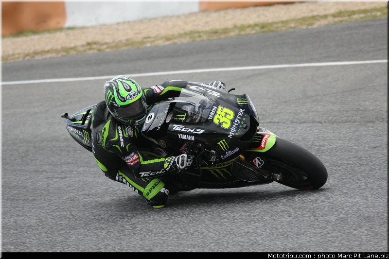 motogp_crutchlow_006_portugal_estoril_2012