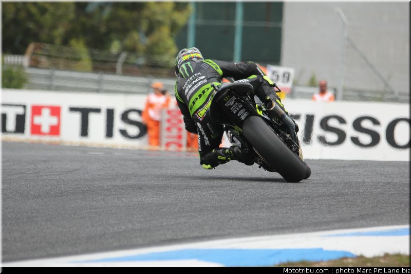motogp_crutchlow_007_portugal_estoril_2012