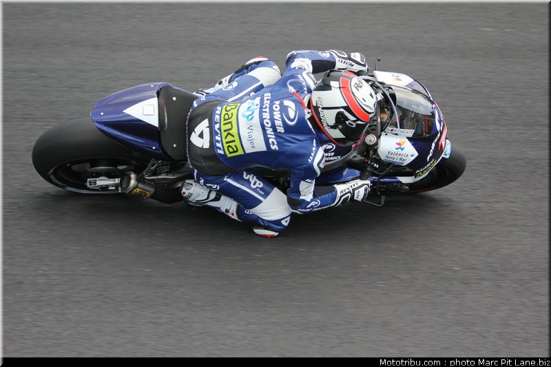 motogp_de_puniet_001_portugal_estoril_2012