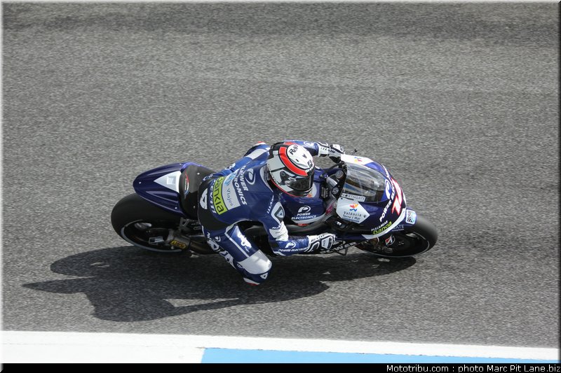 motogp_de_puniet_003_portugal_estoril_2012