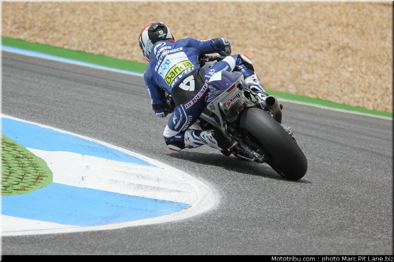 motogp_de_puniet_004_portugal_estoril_2012