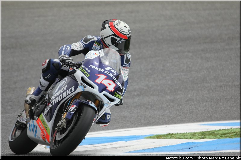 motogp_de_puniet_005_portugal_estoril_2012