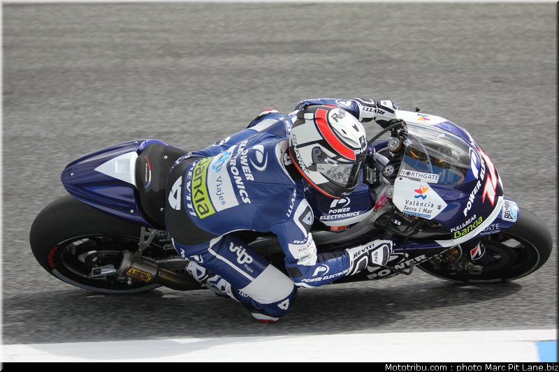 motogp_de_puniet_008_portugal_estoril_2012