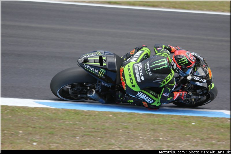 motogp_dovizioso_002_portugal_estoril_2012