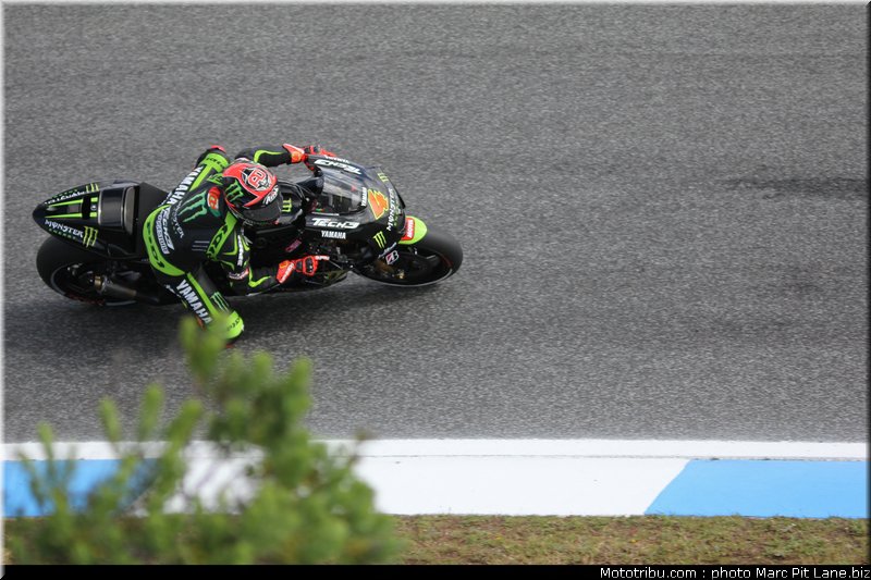 motogp_dovizioso_003_portugal_estoril_2012
