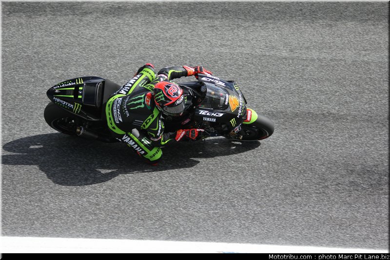 motogp_dovizioso_004_portugal_estoril_2012