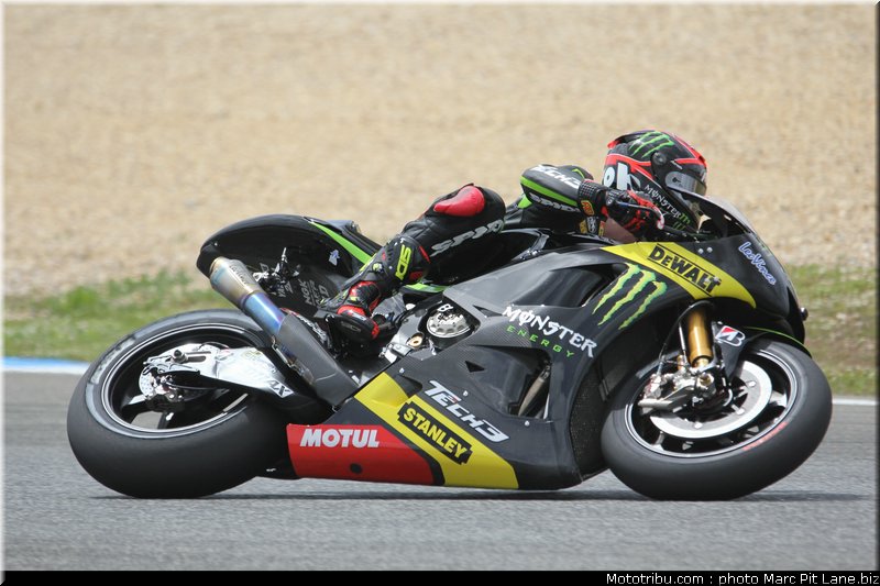 motogp_dovizioso_005_portugal_estoril_2012