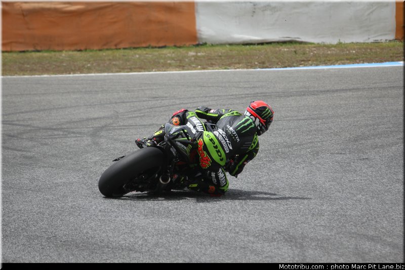 motogp_dovizioso_006_portugal_estoril_2012