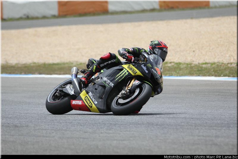 motogp_dovizioso_007_portugal_estoril_2012