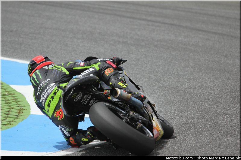 motogp_dovizioso_008_portugal_estoril_2012