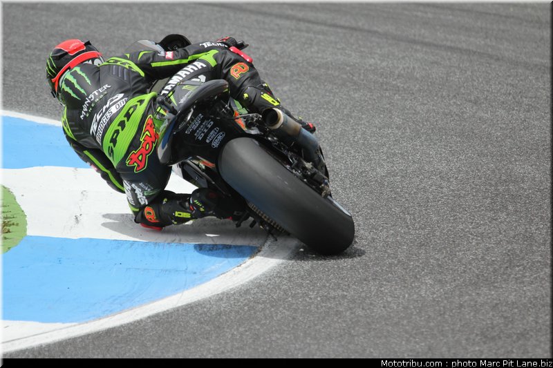 motogp_dovizioso_009_portugal_estoril_2012