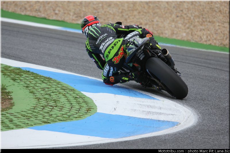 motogp_dovizioso_010_portugal_estoril_2012