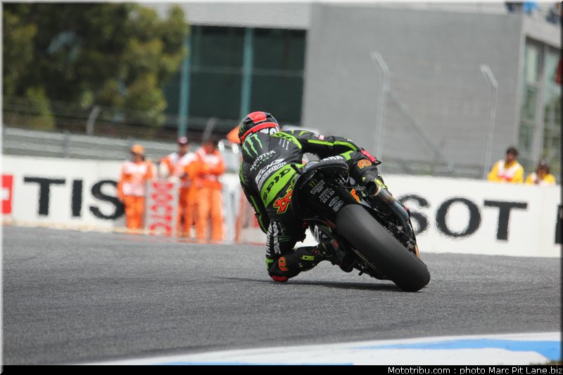 motogp_dovizioso_011_portugal_estoril_2012