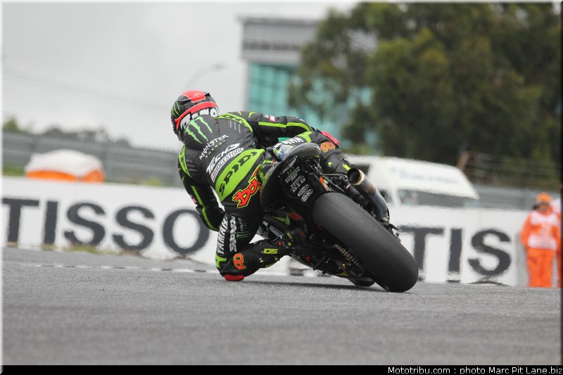 motogp_dovizioso_012_portugal_estoril_2012