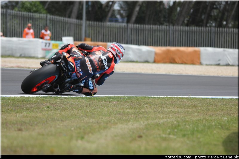 motogp_edwards_003_portugal_estoril_2012