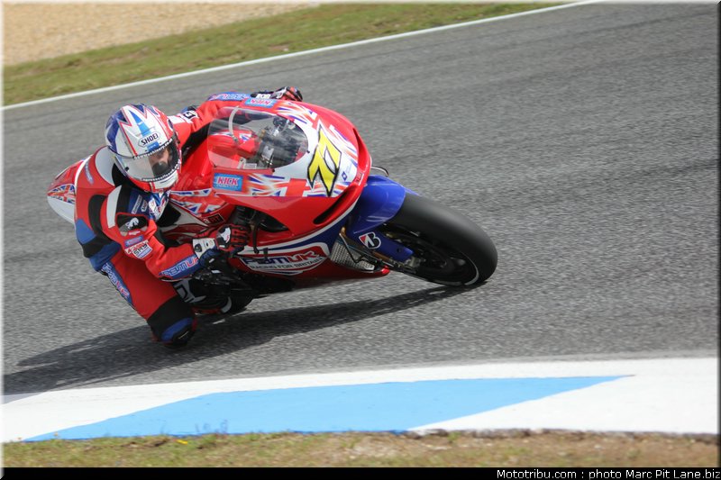 motogp_ellison_001_portugal_estoril_2012