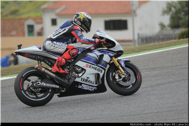 motogp_ellison_002_portugal_estoril_2012