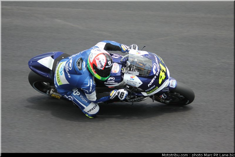 motogp_espargaro_001_portugal_estoril_2012