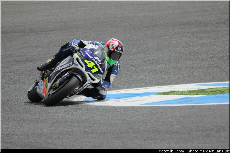 motogp_espargaro_003_portugal_estoril_2012
