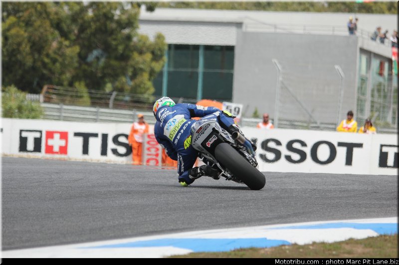 motogp_espargaro_004_portugal_estoril_2012