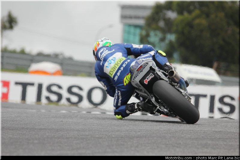 motogp_espargaro_005_portugal_estoril_2012